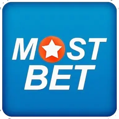 Start Your Winning Streak with Mostbet Casino: Keep It Simple And Stupid